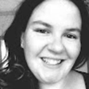 Meet your Posher, Sarah1